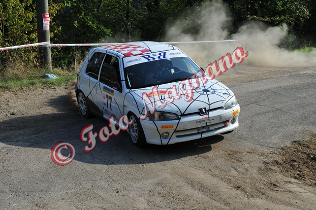 DSC_6627.jpg